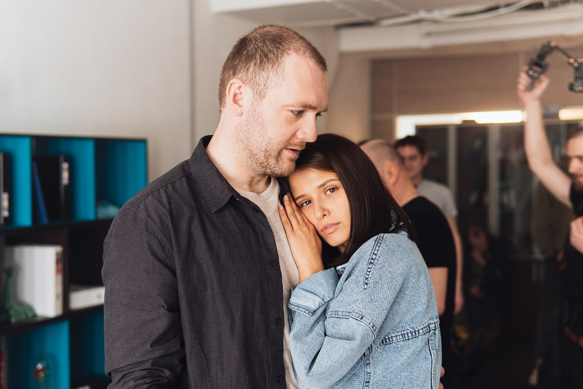 -2 (2019)