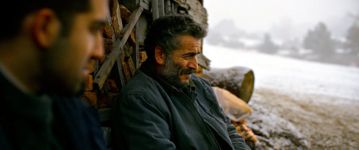  (2018)