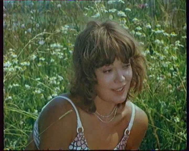   (1977)