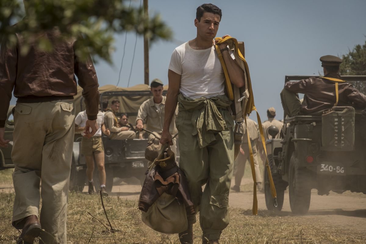 -22 (2019)