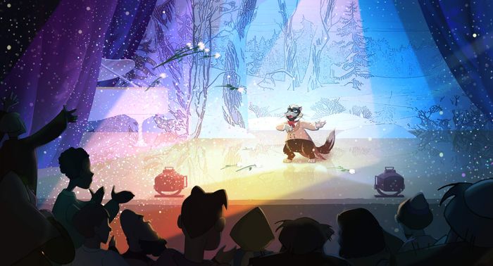     -4 (2019)
