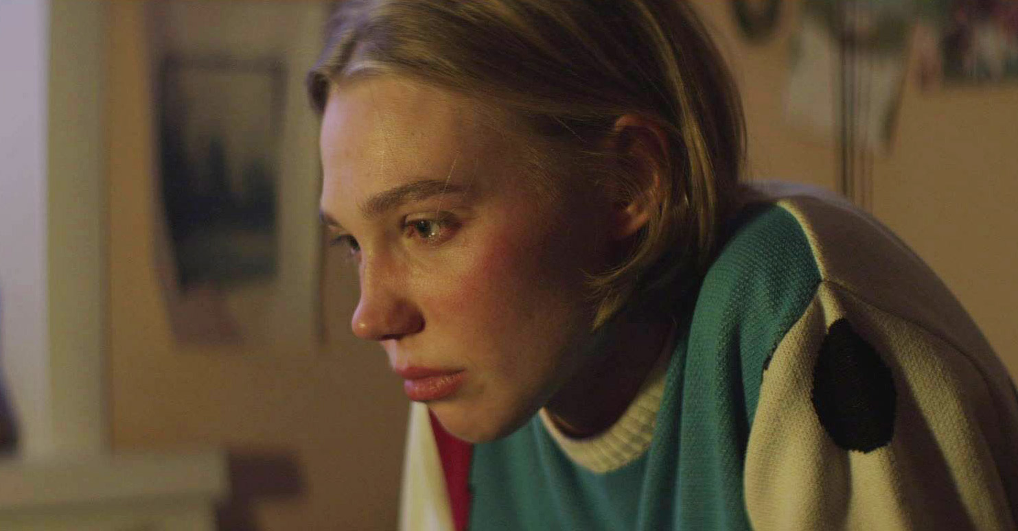  .  2 (2018) - 