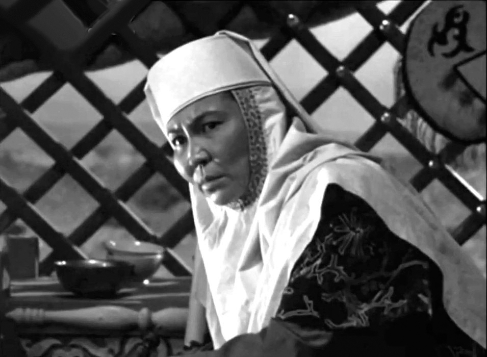   (1954)