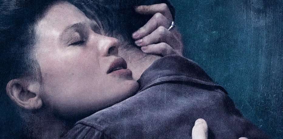  (2017)