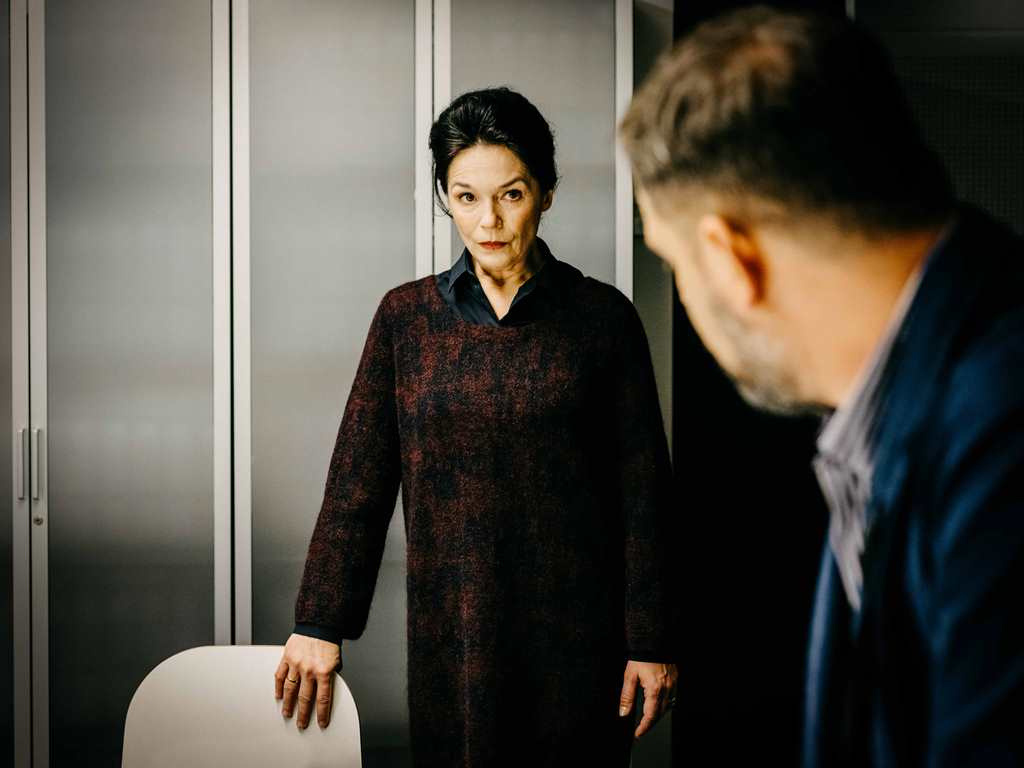   (2019)