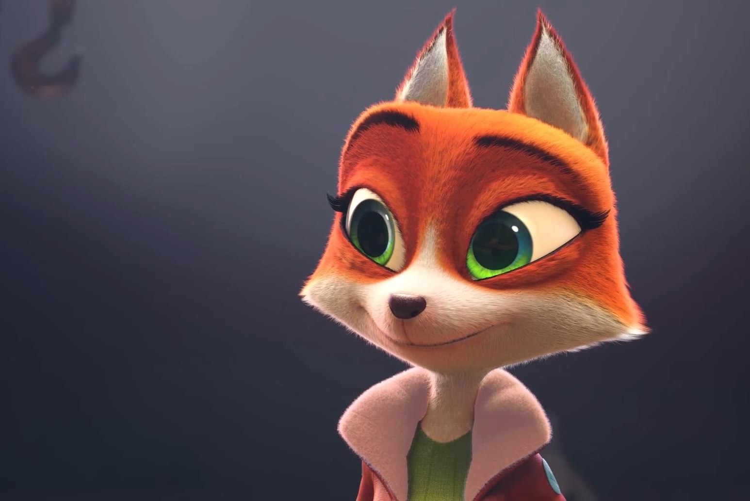   (2019)