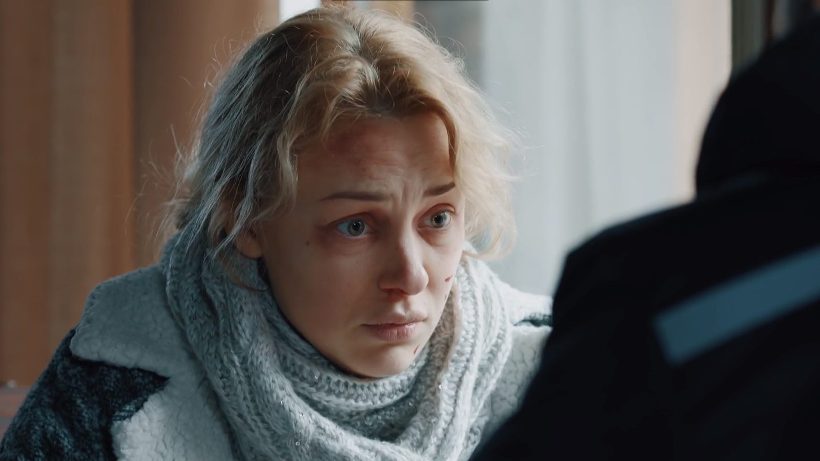   (2019)