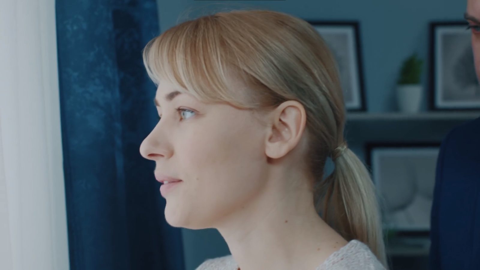   (2019)