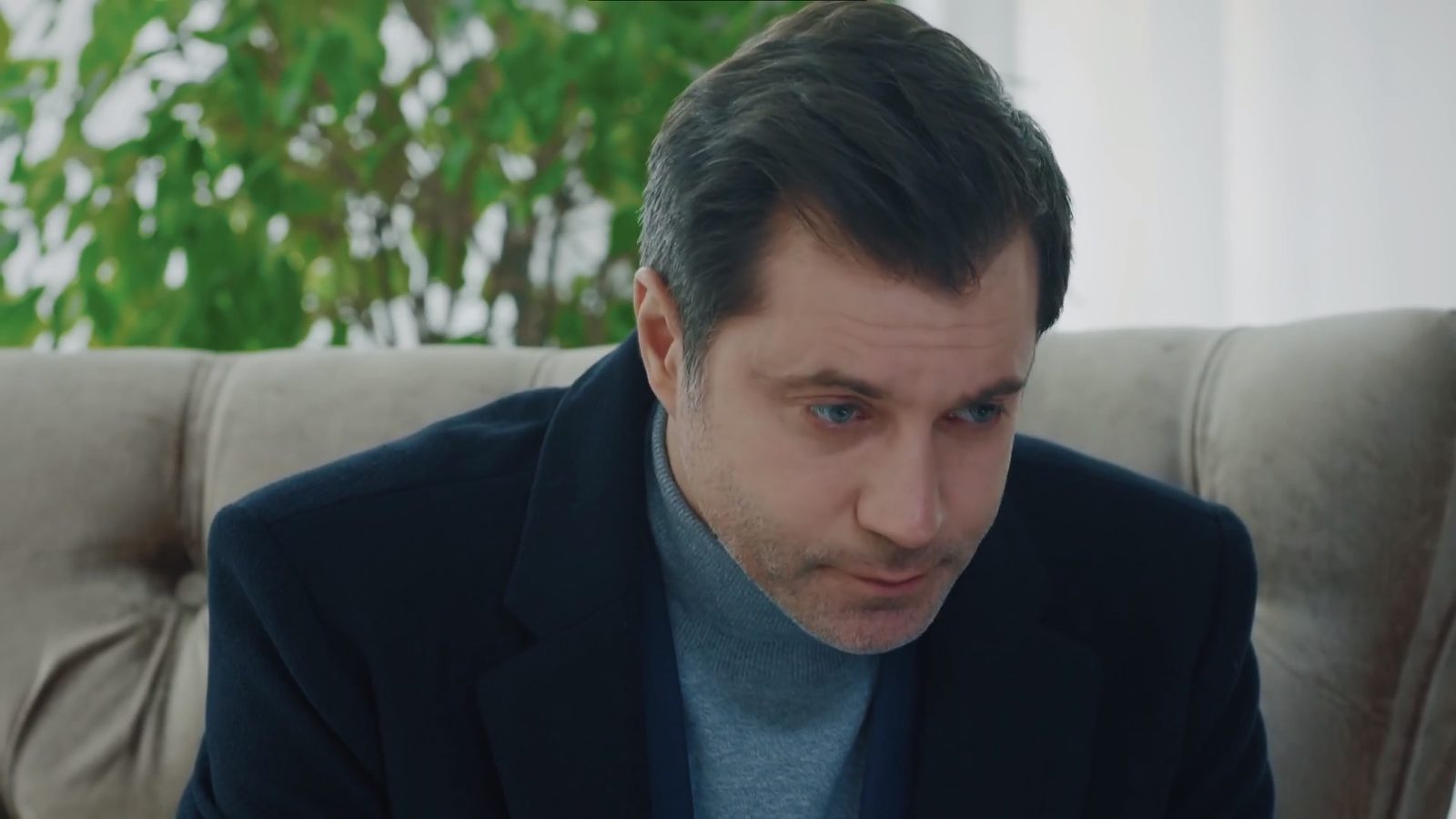   (2019)