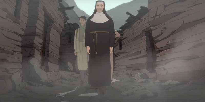     (2018)