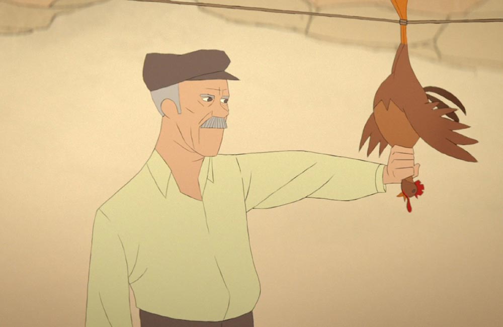     (2018)