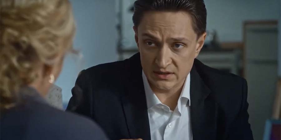   (2019)