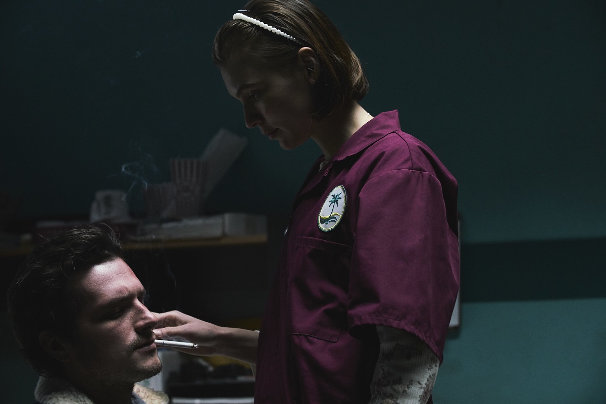    (2019)