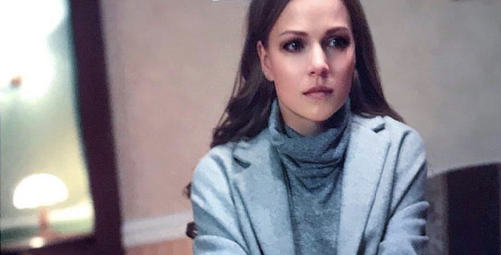     (2019)