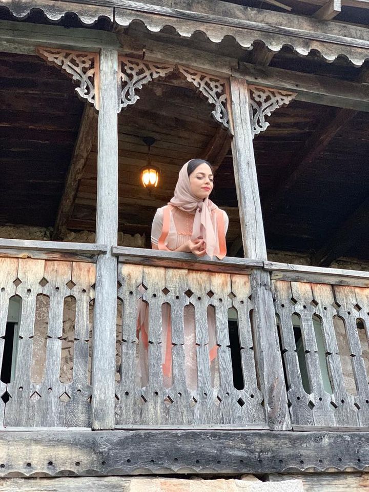   (2019)
