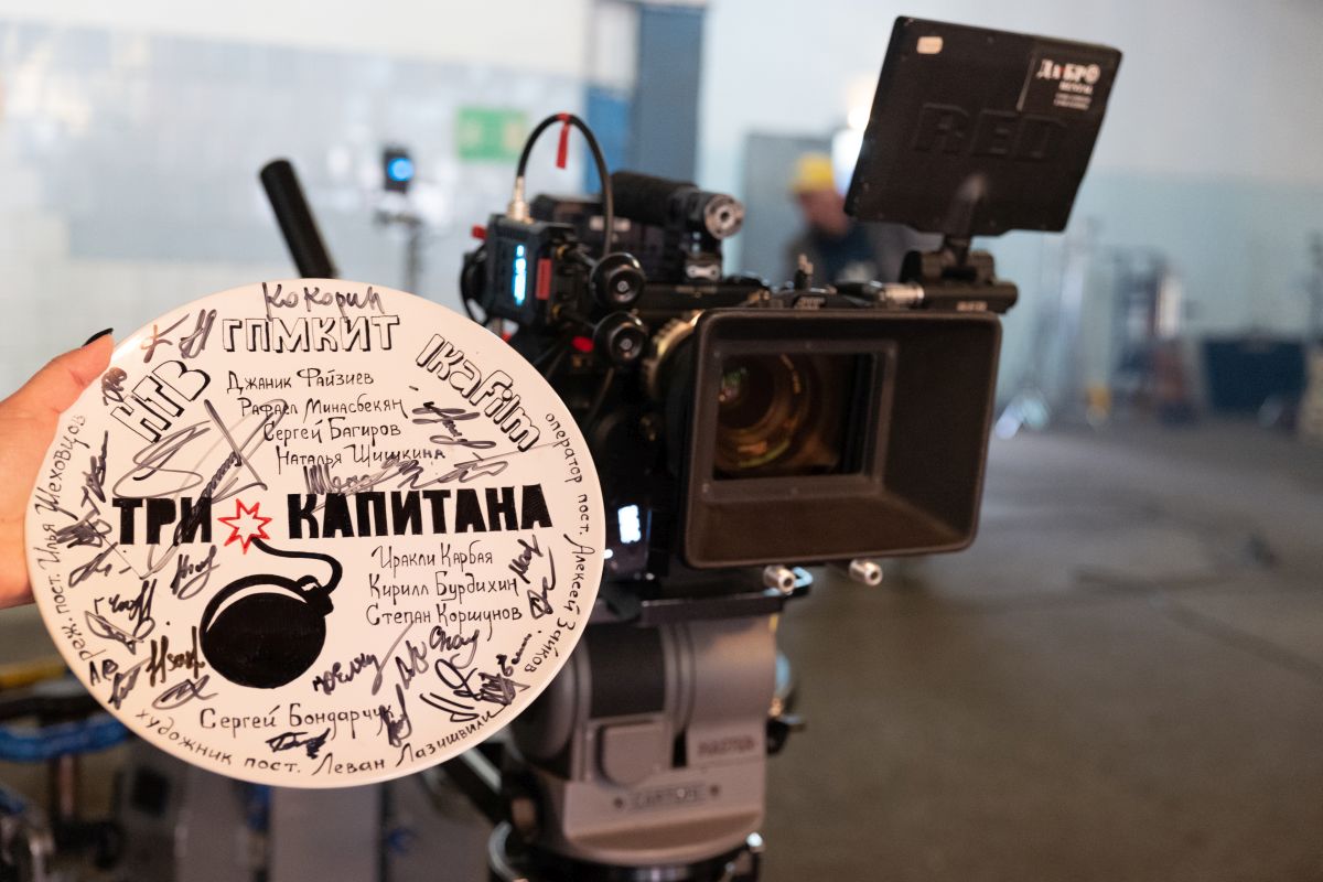   (2019)