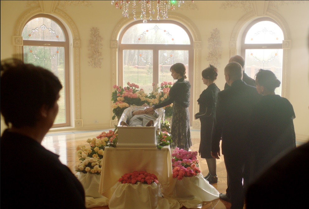   .  (2018)
