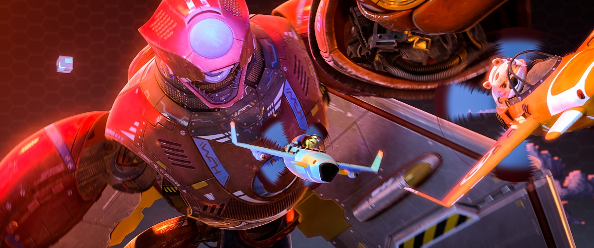  (2017)