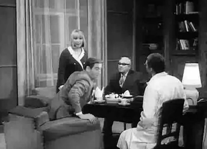     (1968)
