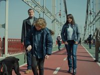 Тайсон Сериал Актеры И Роли Фото Тайсон Сериал Актеры И Роли Фото
