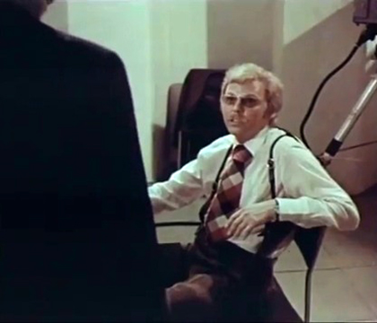  - (1978)