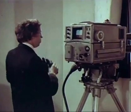  - (1978)