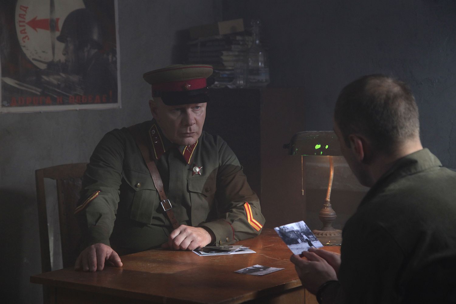   (2019)