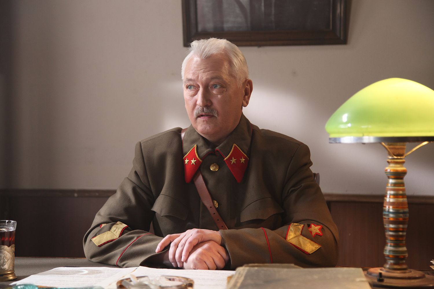   (2019)