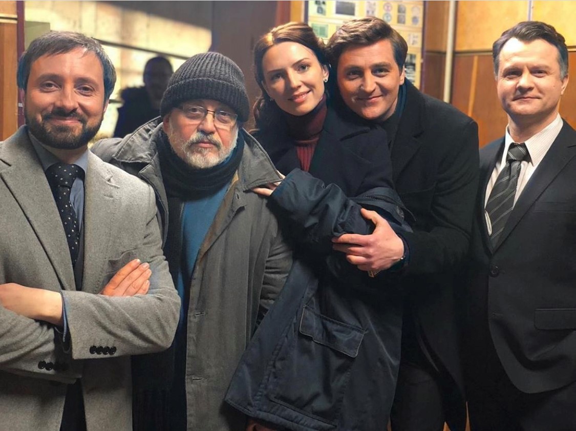   (2019)