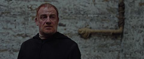  (2018)