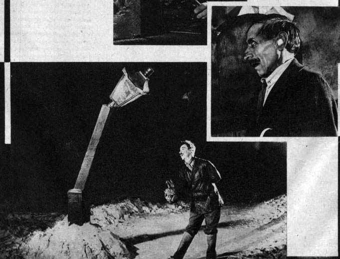   (1928)