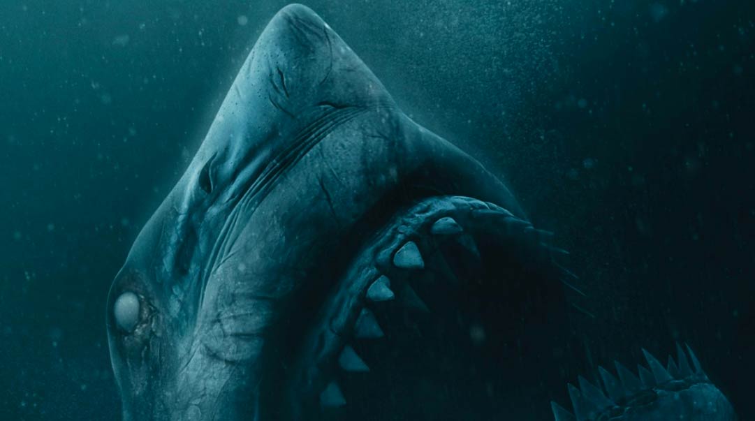   2 (2019)