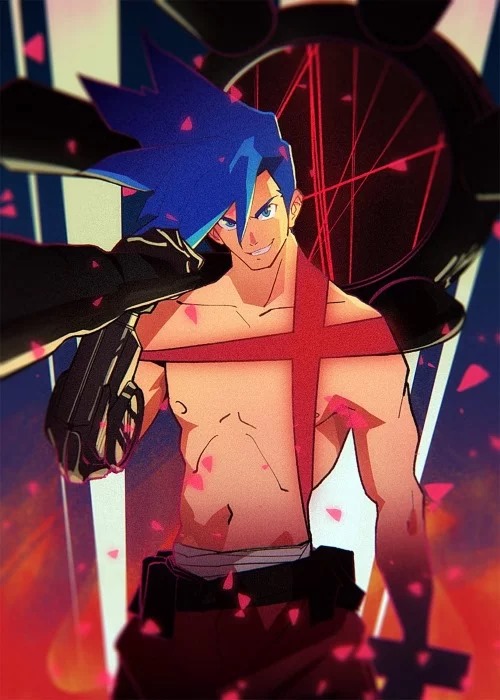 (2019)
