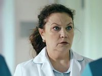 Перелётные птицы (2019) фотографии