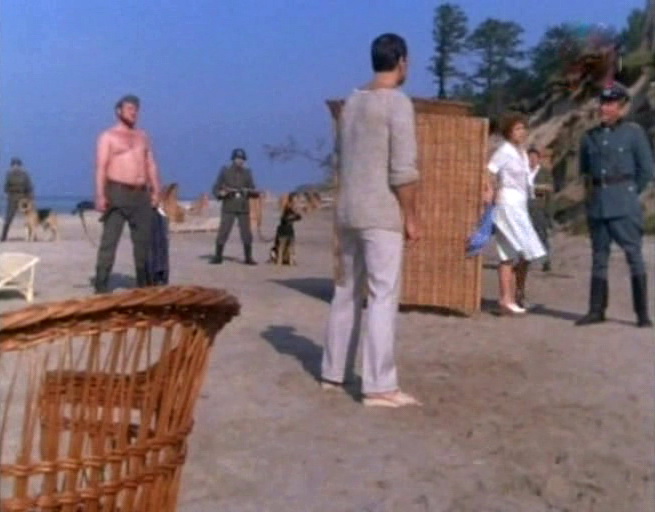 -  ... (1982)