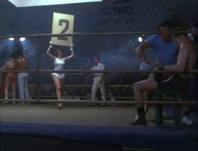 -  ... (1982)