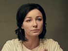 Анна Бачалова Актриса Фото