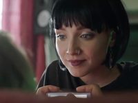 Екатерина Панасюк - актриса - фильмография - российские актрисы -Кино-Театр.Ру