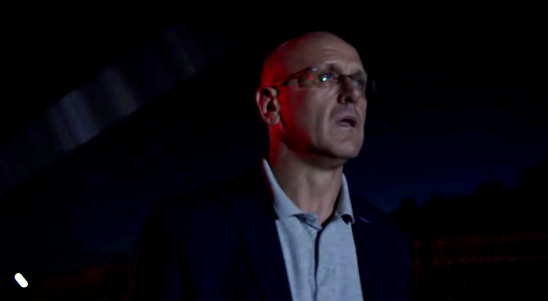  -2 (2019) -   