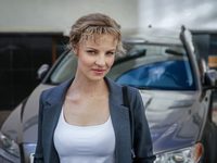 Сериал Балабол 4 Актеры И Роли Фото Сериал Балабол 4 Актеры И Роли Фото