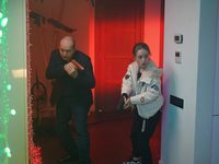 Скачать Новогодний Беспредел 2 Без Торрента Скачать Новогодний Беспредел 2 Без Торрента