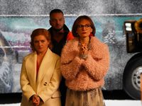 Новогодний Беспредел Без Новогодний Беспредел Без