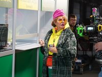 Дата Выхода Новогоднего Беспредела Дата Выхода Новогоднего Беспредела