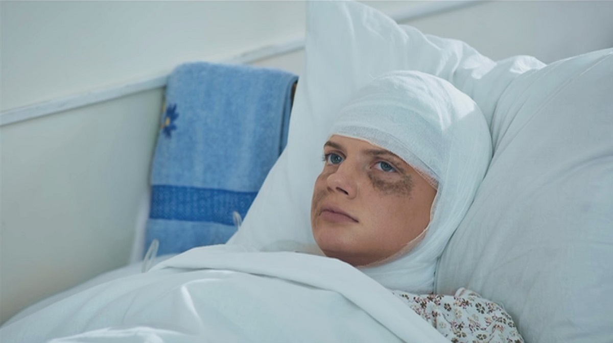    (2019)