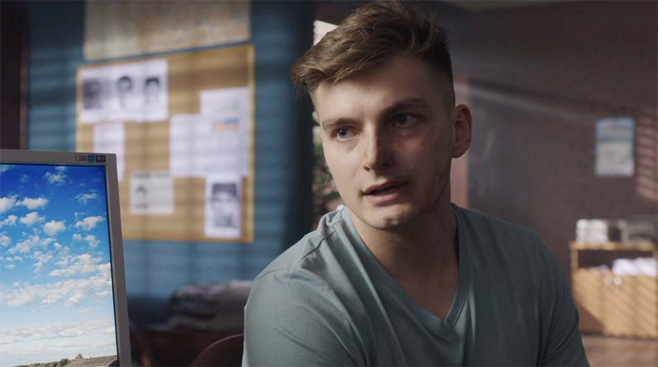   .  11:   (2019)