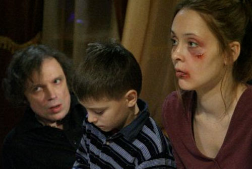    (2007)