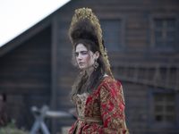 Собор без крестов фильм
