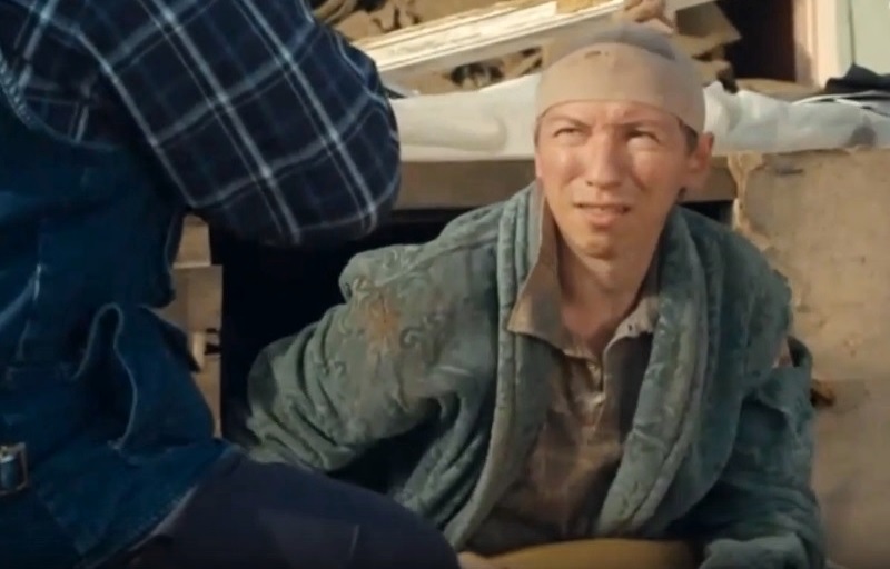   (2020)