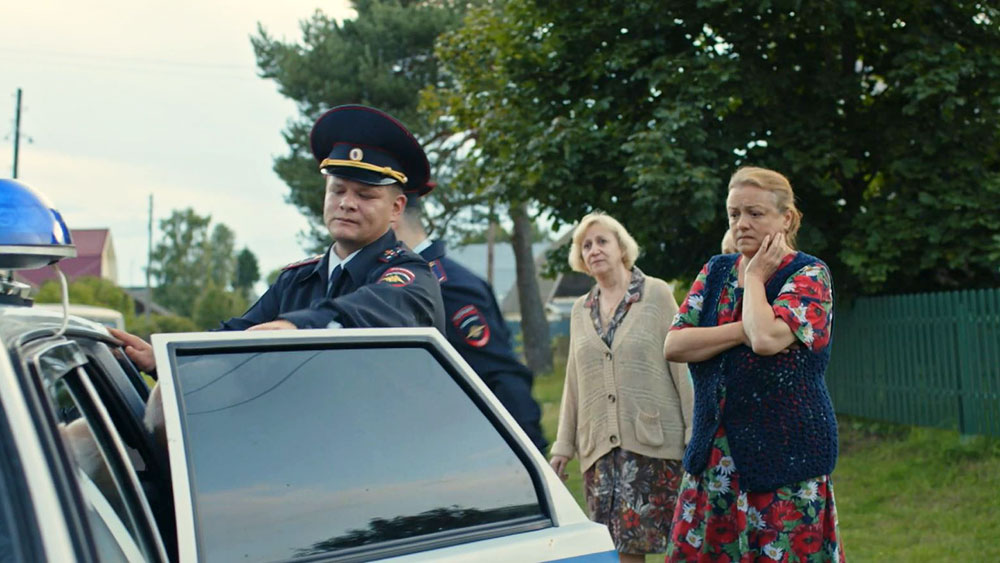  .   (2019)
