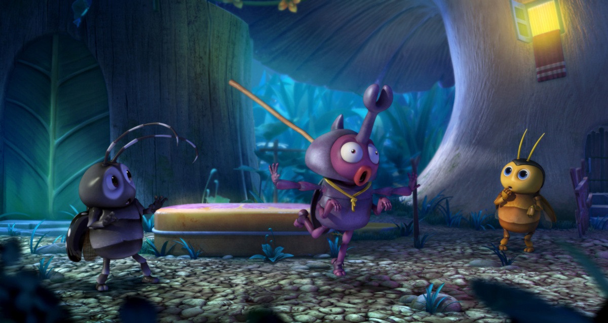   (2017)
